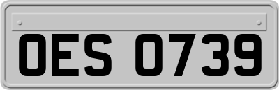 OES0739