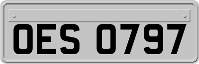OES0797