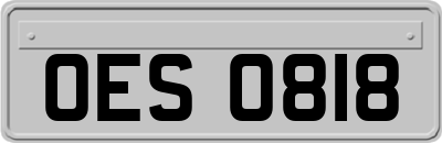 OES0818