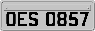 OES0857
