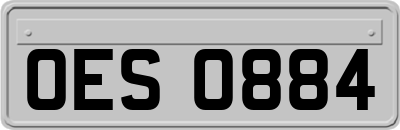 OES0884