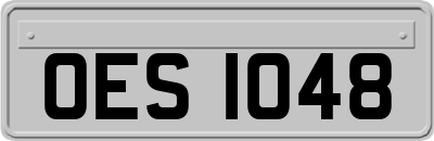 OES1048