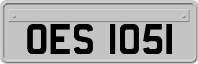 OES1051