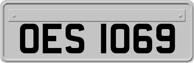 OES1069