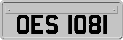 OES1081
