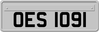 OES1091