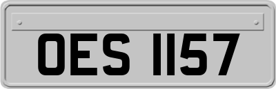 OES1157