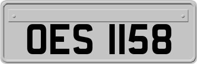 OES1158