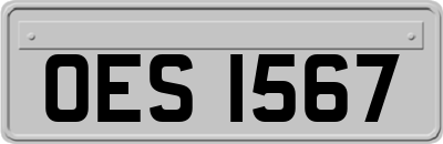 OES1567