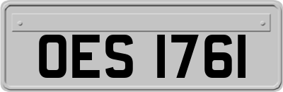 OES1761