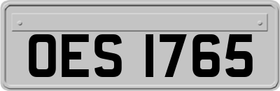 OES1765