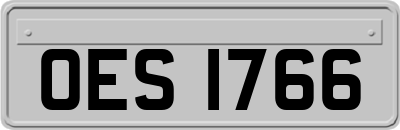 OES1766