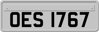 OES1767
