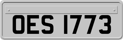 OES1773