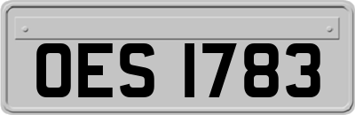 OES1783