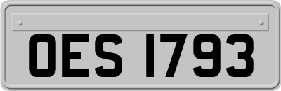 OES1793