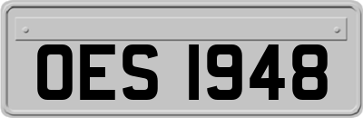 OES1948