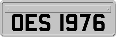 OES1976