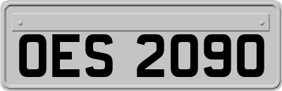 OES2090
