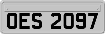 OES2097