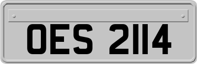 OES2114
