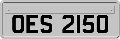 OES2150