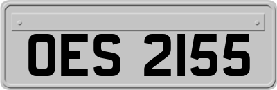 OES2155