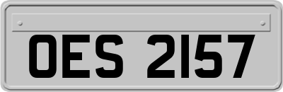 OES2157