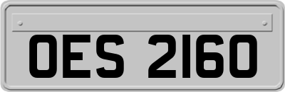 OES2160