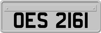OES2161