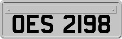 OES2198