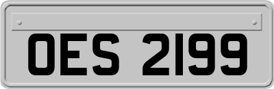 OES2199