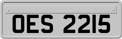 OES2215