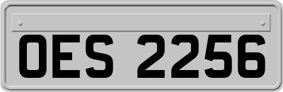 OES2256
