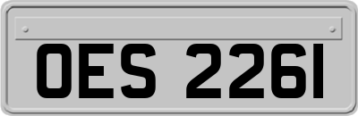 OES2261