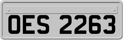 OES2263