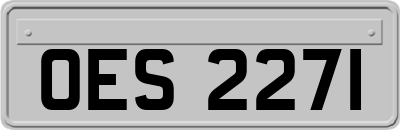 OES2271