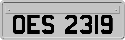 OES2319