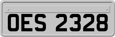 OES2328