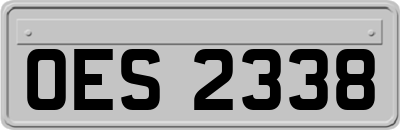 OES2338