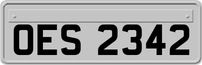 OES2342