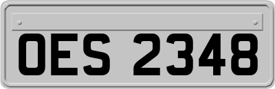 OES2348