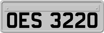 OES3220