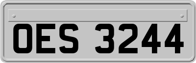 OES3244