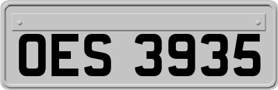 OES3935