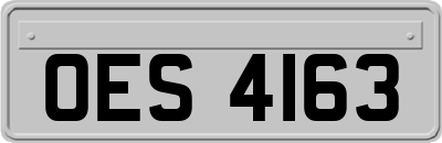 OES4163