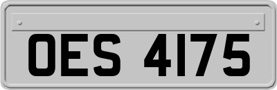 OES4175