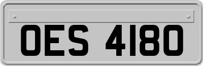 OES4180
