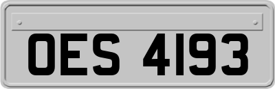 OES4193