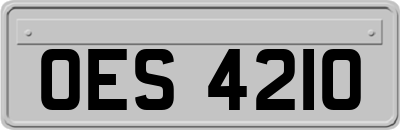 OES4210